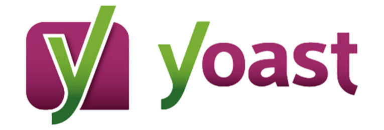 Yoast-SEO-900-768x512